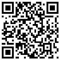 QR Code for bitcoin:dash:XvVSDtVy2bVE3GVga6vUhxM9zBrgPytm3L