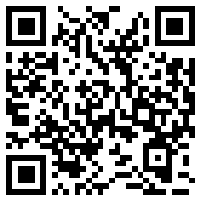 QR Code for bitcoin:dash:XvVTM4RHapHPaKSPCLEPzyJCzmEgAh9Vzh