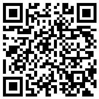 QR Code for bitcoin:dash:XvVTaAMx4pkxVfvfHNXU4bKTESKytfFDBi