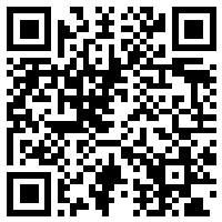 QR Code for bitcoin:dash:XvVTtBq91iXUEY5trCC7oN9ZdXJfCFCFSj