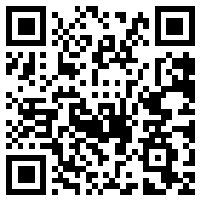 QR Code for bitcoin:dash:XvVUmLbYUTZAFXxHdJ1NijaAqc5q5h2RdX
