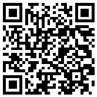 QR Code for bitcoin:dash:XvVUpoWD3FzCPCag7H9SvYeh9UndW9y7e4