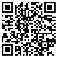 QR Code for bitcoin:dash:XvVVCF11LL4GbCLPgqf32ZXjMXCQS2y2Kg