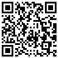 QR Code for bitcoin:dash:XvVWDf53dLWTBr4AhyUiSHufJMpjBVB5aH
