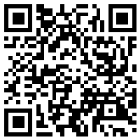 QR Code for bitcoin:dash:XvVWUpxUjabkRiV24NUTZob1rMYh9bKyxd