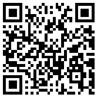 QR Code for bitcoin:dash:XvVWnGCiwpx4NuHFFGePJ8eiApZwXksJay