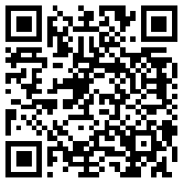 QR Code for bitcoin:dash:XvVXninJhmg6vag59ZVjEXABfFfeSp5UyL