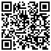 QR Code for bitcoin:dash:XvVYGetHuZphKvEX9vVpgu8UEtahi7jg7w
