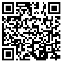 QR Code for bitcoin:dash:XvVYMDDY1HFGXxKGrjGEdLDPDQ8rVEPRrK