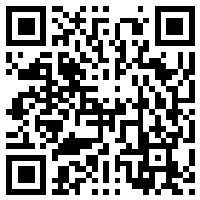 QR Code for bitcoin:dash:XvVYwXwjpfFLSTqHTZeKjHoEqBJuv3FHD6