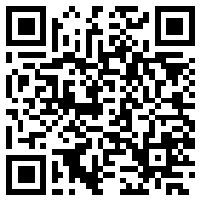QR Code for bitcoin:dash:XvVZPoRYq92MP9NrECM6nVvJE1fXpPyRMH
