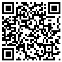 QR Code for bitcoin:dash:XvVa6ebrcwnsgPKfUPw5iS548XEdZd4W1g