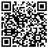 QR Code for bitcoin:dash:XvVaTanW5ZP47cVJJkMt6wibttqZRTajhb