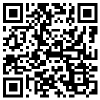 QR Code for bitcoin:dash:XvVbA2mnGBd6VZ1zHAdiR2k2ajDAa2fAmQ