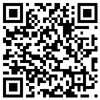 QR Code for bitcoin:dash:XvVbApruBe7D2AajzJS18YuqJqe2hXLRYV