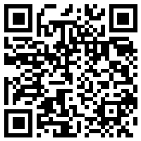 QR Code for bitcoin:dash:XvVc2K5eZfQPxoDyoXigRTSFBuYF1ebXGz