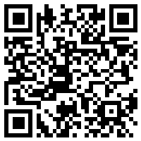 QR Code for bitcoin:dash:XvVcqpnzoY9yiEDA2dpNkZo7D1Vy7UjGSk