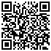 QR Code for bitcoin:dash:XvVcssdAFHxrAgi2emSE6MzSgbnjBpvjC9