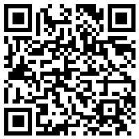QR Code for bitcoin:dash:XvVczVmSaw8Sh3Yg9fkKbbMfQqWS4QFemb