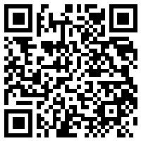 QR Code for bitcoin:dash:XvVdzd99CPxYtchcMXmKVUs8atst7nbcSr