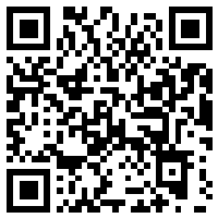 QR Code for bitcoin:dash:XvVe8Q4eVpJUXrWm14BDCvbX5hmDfJCshd
