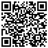 QR Code for bitcoin:dash:XvVecPtTN8dLPsfFkGAtzRCbDd9YWA657j