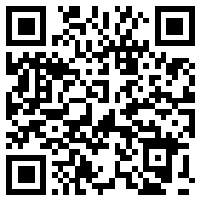 QR Code for bitcoin:dash:XvVfApsEsDfacG6ew8JrGTZZjgPo7S4LgC