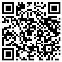 QR Code for bitcoin:dash:XvVfEgRFCZugwCWJSBxwJSNDFGMRL9aZim