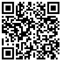 QR Code for bitcoin:dash:XvVfSEXDYZPPGsdgBVpVPCmrkmaxu4r9vz