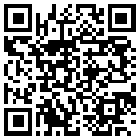 QR Code for bitcoin:dash:XvVfaNPbm8ht45qFmRhbUyNnQfNKsoC7bD