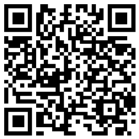 QR Code for bitcoin:dash:XvVhfcLah4aetiX4F2ynHsDrBvuui93o7M