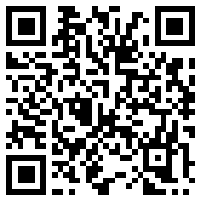 QR Code for bitcoin:dash:XvViK3ARgDJrHRaXsJQcyCCn4fD7z2cBA1