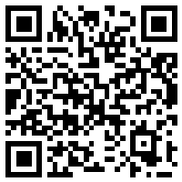 QR Code for bitcoin:dash:XvViLuVA5eJGxpUbAZALiufDvzkTp3Ns1F