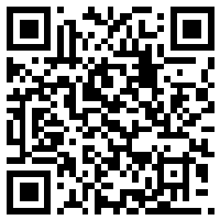 QR Code for bitcoin:dash:XvViMEf91AtwoZ9mVMo5SnqW8qu4vN7yXf