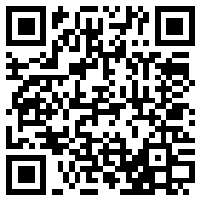 QR Code for bitcoin:dash:XvViYchxU6fHFR8vMY8Yfgx4NXKMyXMvmW