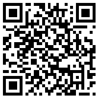 QR Code for bitcoin:dash:XvVjGcvoYF5dWk57CPKLuuKTFFLvxYpPC4