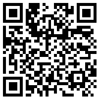 QR Code for bitcoin:dash:XvVjKin3jTvrMndZ6F84Rwc1XLDpe2WGuH