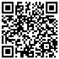 QR Code for bitcoin:dash:XvVm48jCPj7J4rdAtgsfBLLrhsmBFcbnLo