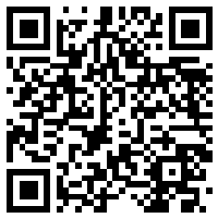 QR Code for bitcoin:dash:XvVnkhXsJxp7HtHUGAG7gY4zSCRuW9e67H