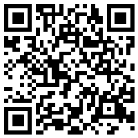 QR Code for bitcoin:dash:XvVqBdXUKJ3EbmtQ6FeTfVFD4NhKTcdLGt