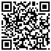 QR Code for bitcoin:dash:XvVrb47aQuTbgbLTx3FkPZ8YPrvxDXJS23