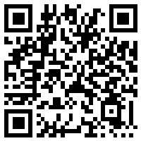 QR Code for bitcoin:dash:XvVs3xTTMztaw7NRwHV4qzdcztShSrPBYf
