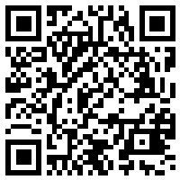 QR Code for bitcoin:dash:XvVsFLAtM2NkJb35dYRvf6PzYBFaaLqXB6