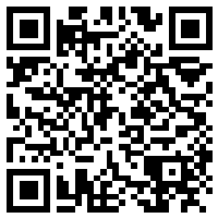 QR Code for bitcoin:dash:XvVsjNXrM5aVrxYoNFVXy37acQu5M3cUnv
