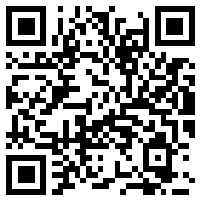QR Code for bitcoin:dash:XvVtPF2vNRobrojPFmLGA3FAQvDMcxu75t