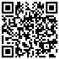 QR Code for bitcoin:dash:XvVtpYUrsjgpf4yR18JWQXZXaEnAnjvmF1