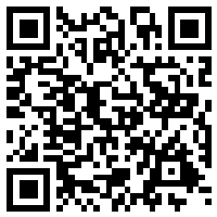 QR Code for bitcoin:dash:XvVuBCAFTwXa5WD5FiMLgAfF1K7afsBaTh