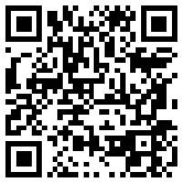 QR Code for bitcoin:dash:XvVvyxb7YsTwiEZCyHbLLYN8soAS4QFwtP