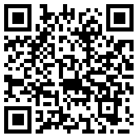 QR Code for bitcoin:dash:XvVw2JsvQpp9j92srTDym16NR72eZbuesf