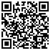 QR Code for bitcoin:dash:XvVwrCaafdnK9QaHTrkzL9PVmdfsYFx9FP